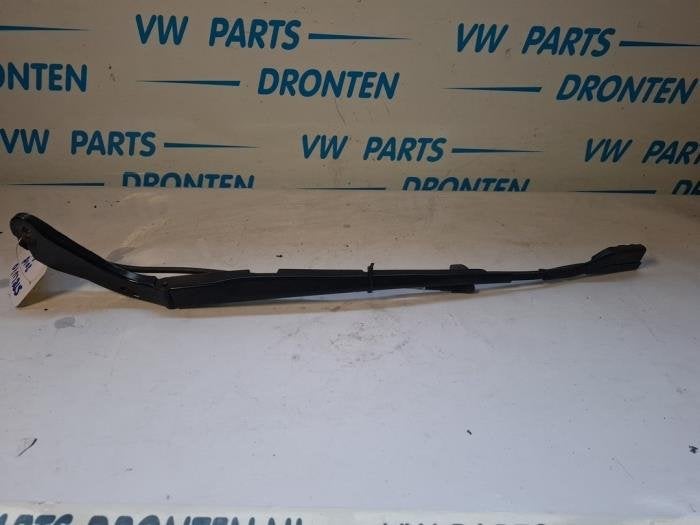 Ruitenwisserarm voor van een Alfa Romeo Stelvio, Gebruikt, -, Verzenden, -