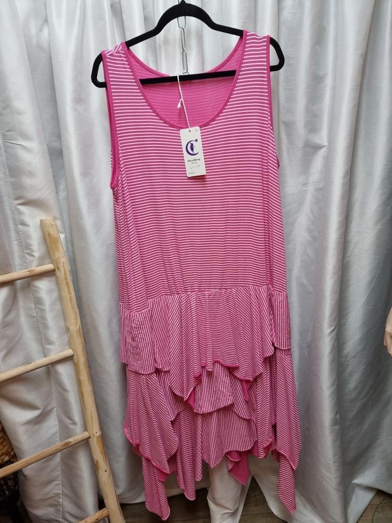 Sale juek Moonshine, Maat 38/40 (M), Overige kleuren, Nieuw, Ophalen of Verzenden