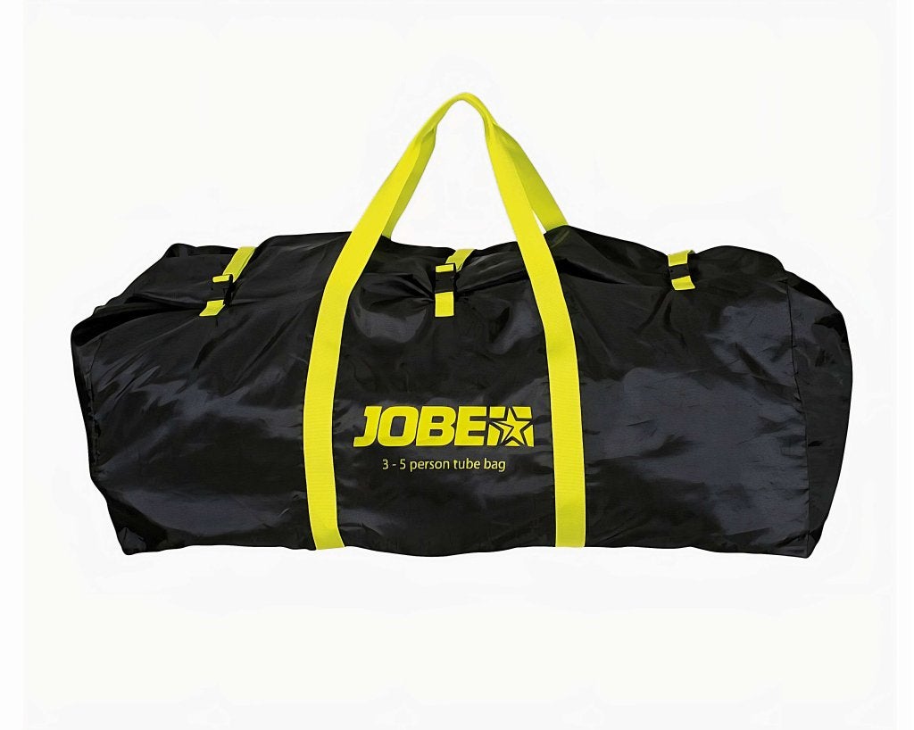 JOBE opbergtas voor FUNTUBE 3-5 personen Tube Bag (NIEUW), Watersport en Boten, Accessoires en Onderhoud, Niet ingevuld, Overige typen