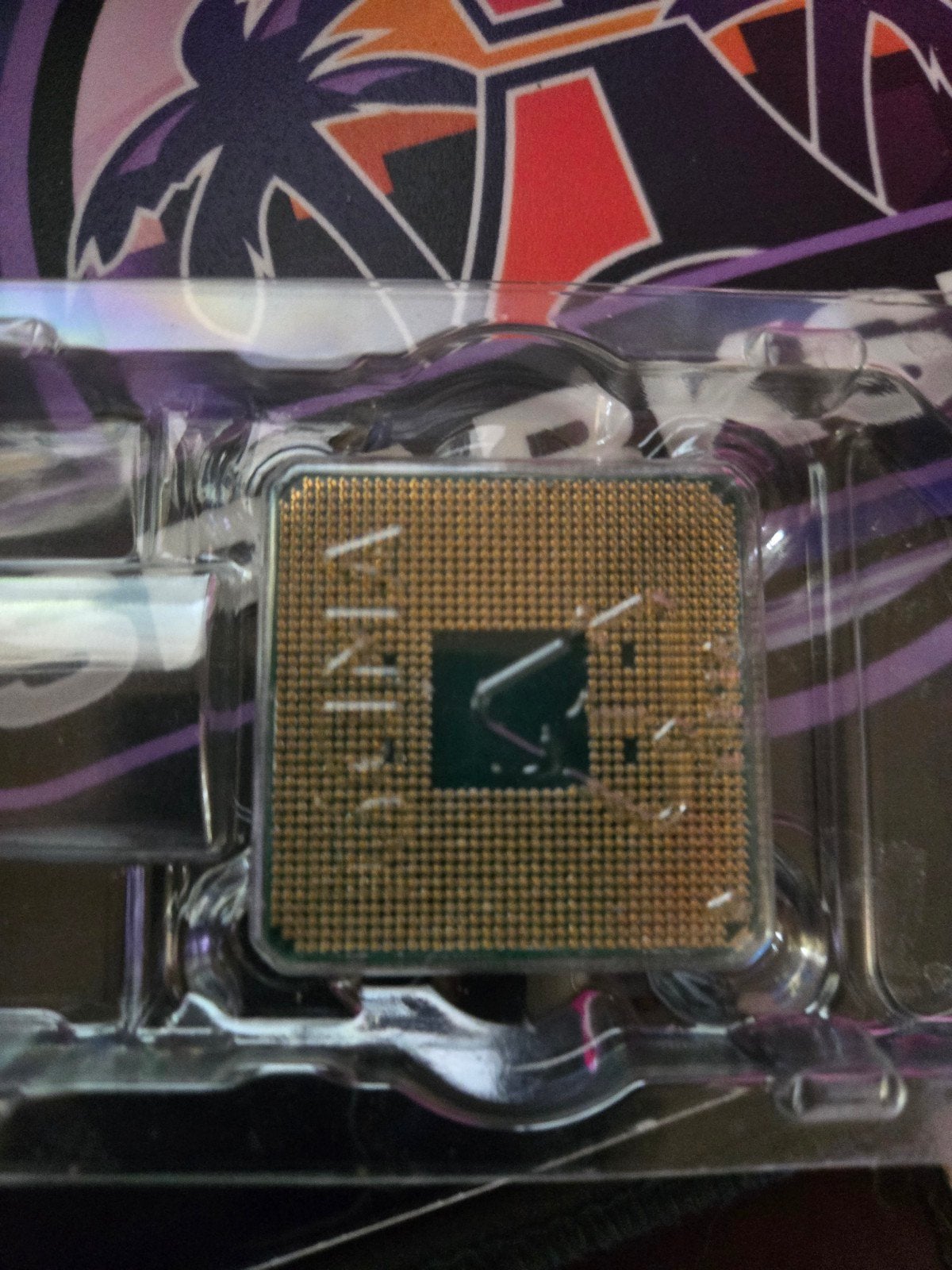 AMD Ryzen 7 3700X Processor met Cooler Master AIO, Gebruikt, AMD Ryzen 7 3700X, AM4, 3 tot 4 Ghz