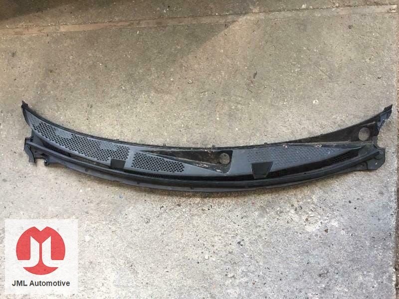 PARAVAN PARAVENT NISSAN MICRA, Gebruikt, -, -, Ophalen of Verzenden