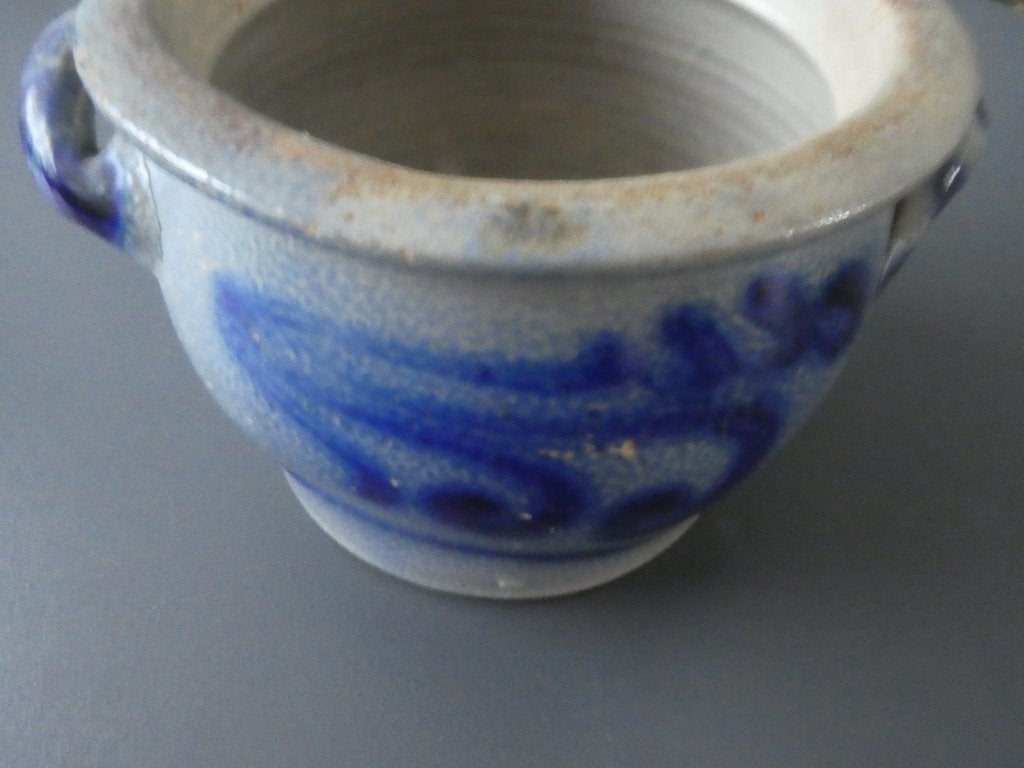 Keulse pot - 2 liter, Ophalen of Verzenden