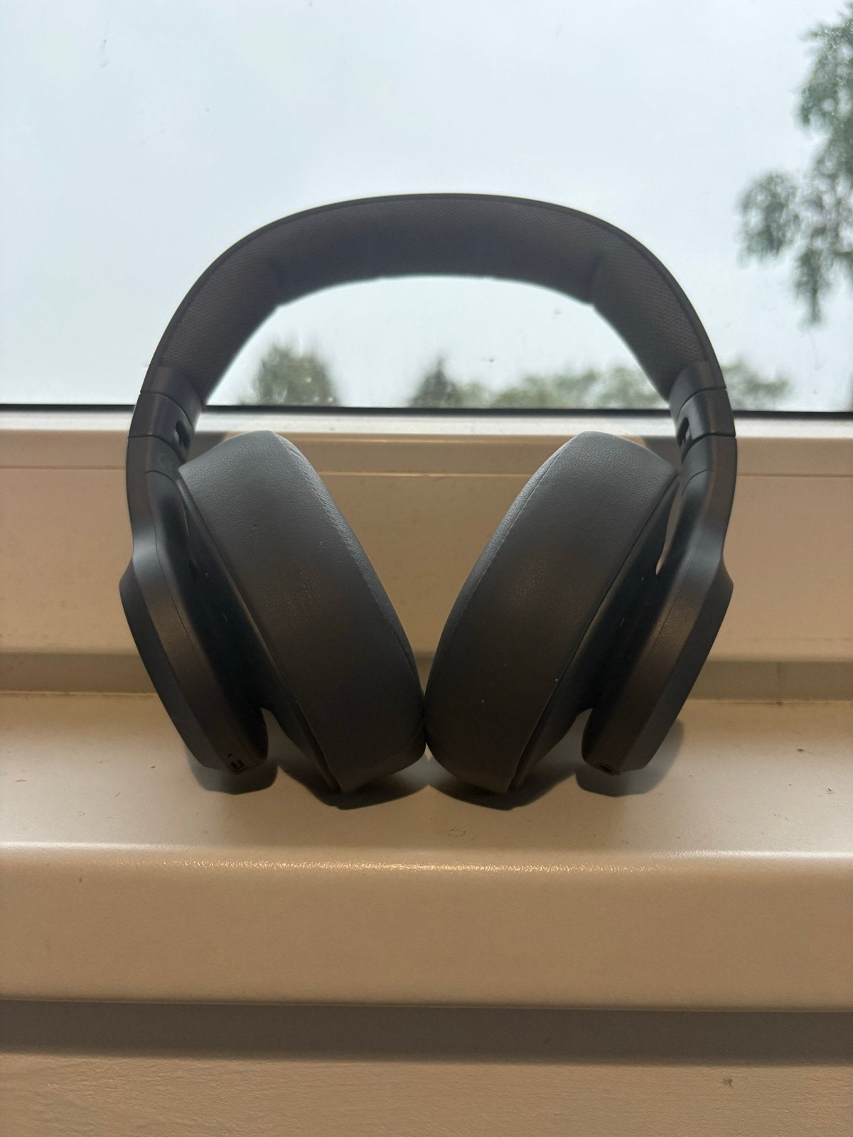 Fresh & Rebel Headphones - Zo goed als nieuw, Audio, Tv en Foto, Ophalen, Fresh 'n Rebel, Zo goed als nieuw, Over-ear