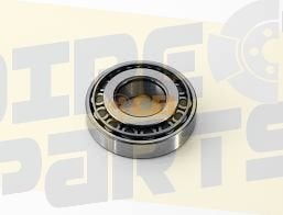 Opel Corsa C/Combo (10/00-10/06) 0163601723 RESTPARTIJ!, Auto-onderdelen, -, -, Opel, Nieuw