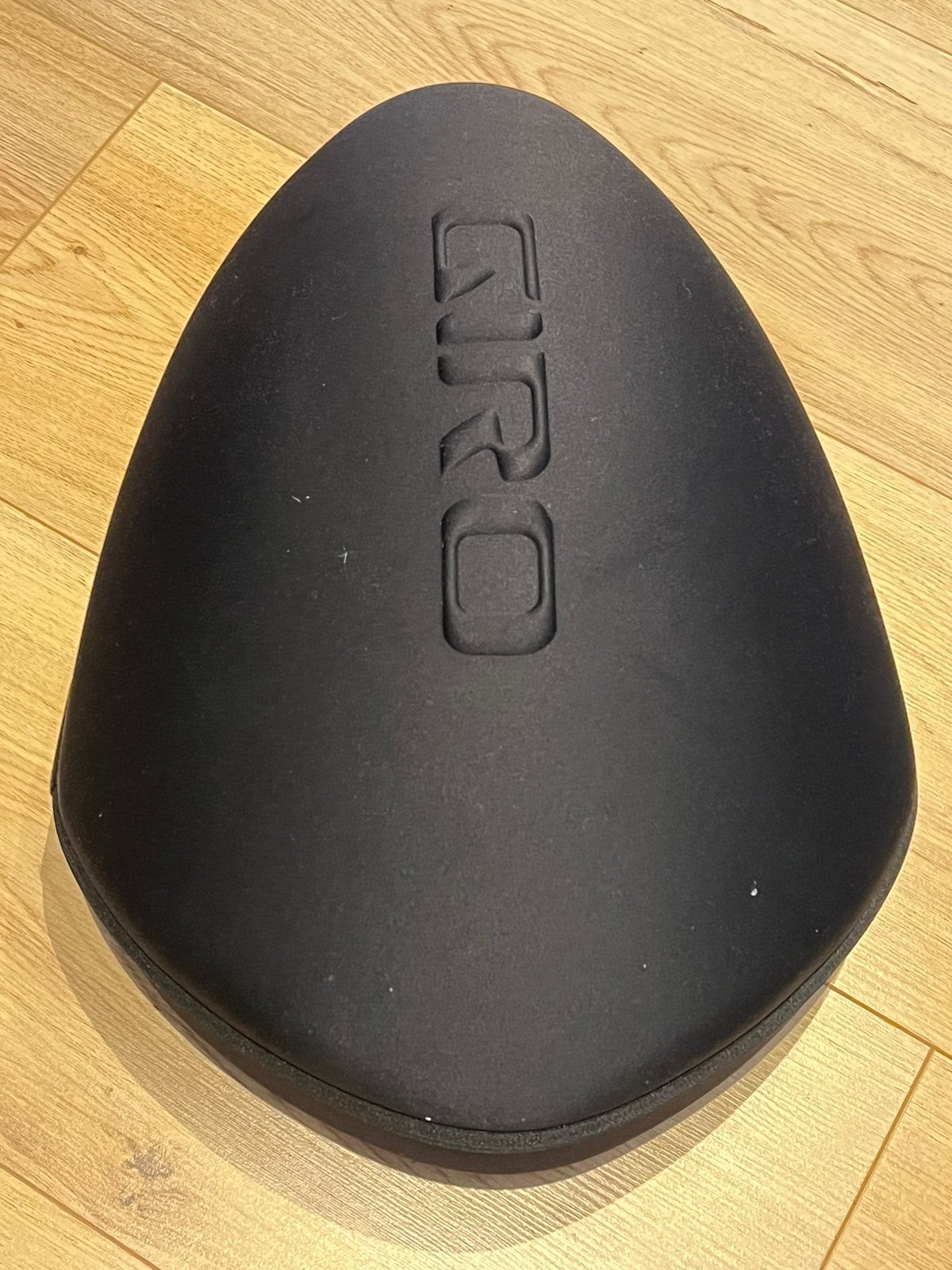 Giro aerohead 2 Visma lease a bike tijdrit / triathlon helm, Ophalen of Verzenden, Nieuw, M, Heer of Dame