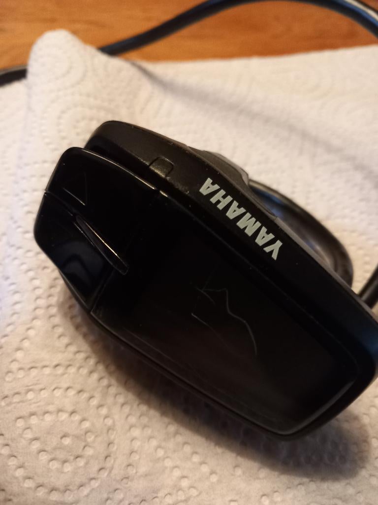 Yamaha display e bike, Ophalen of Verzenden, Nieuw