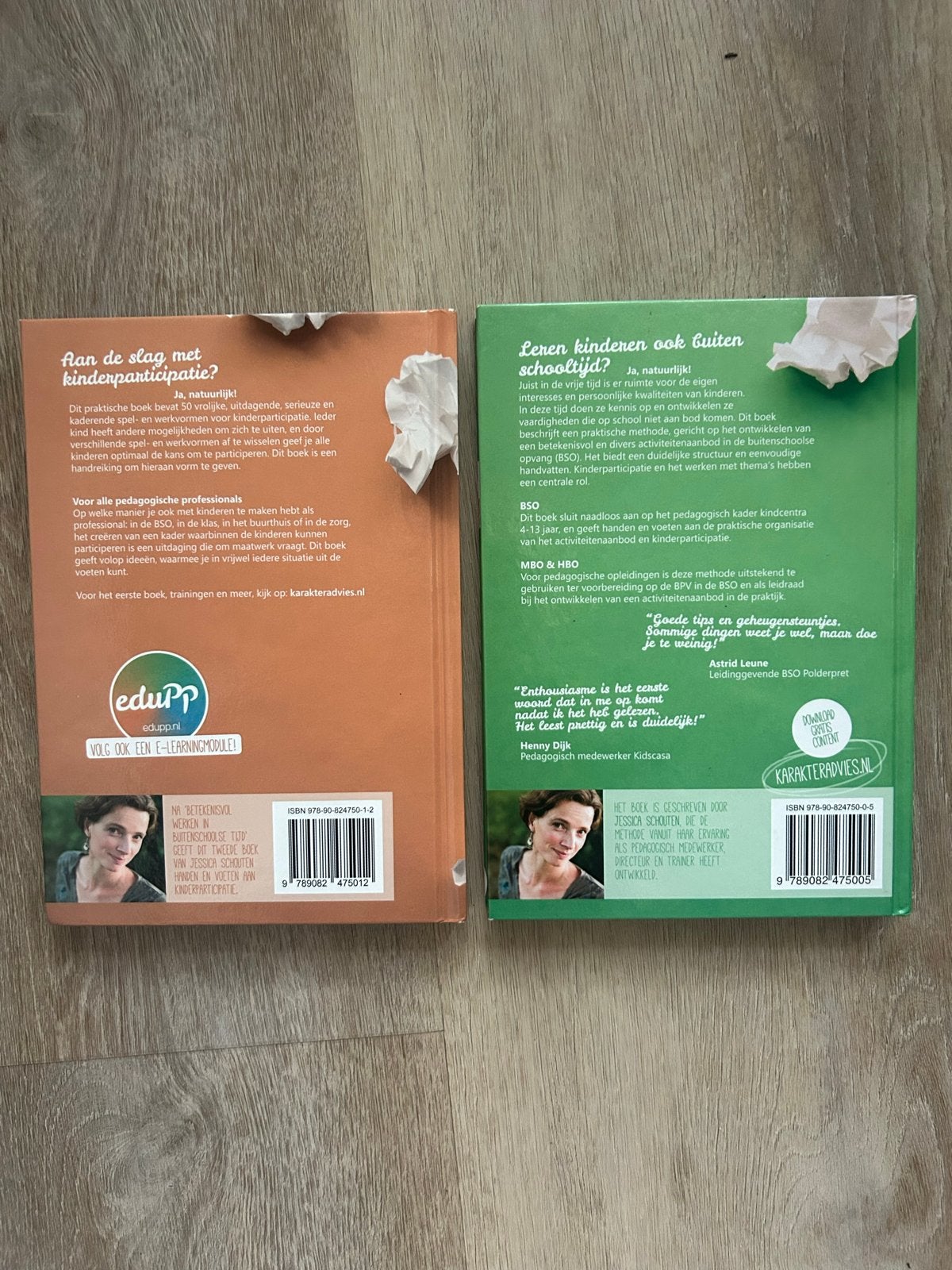 Boeken: Kinderparticipatie en Buitenschoolse tijd, Ophalen of Verzenden, Zo goed als nieuw, Overige typen, Overige