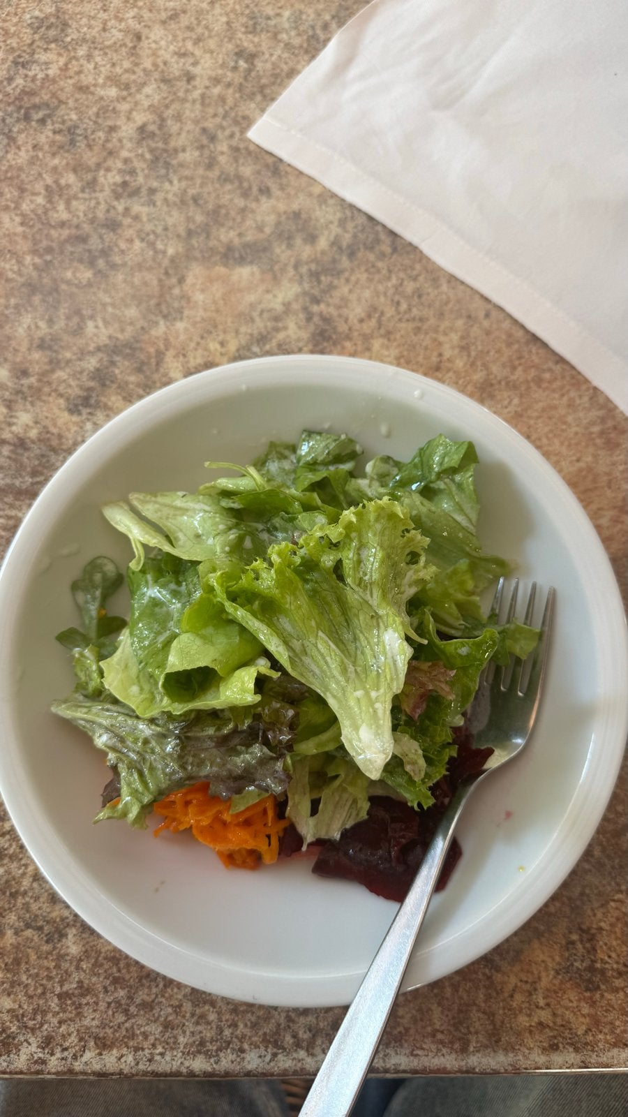 Pijnboompitten voor salade, Verzenden