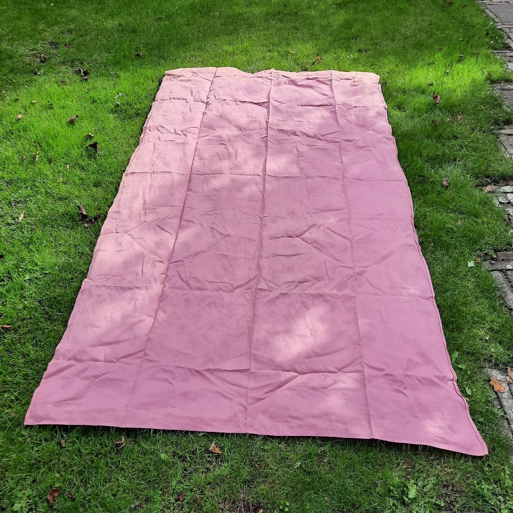 Tafelkleden, Ophalen, Overige materialen, Gebruikt, Overige kleuren