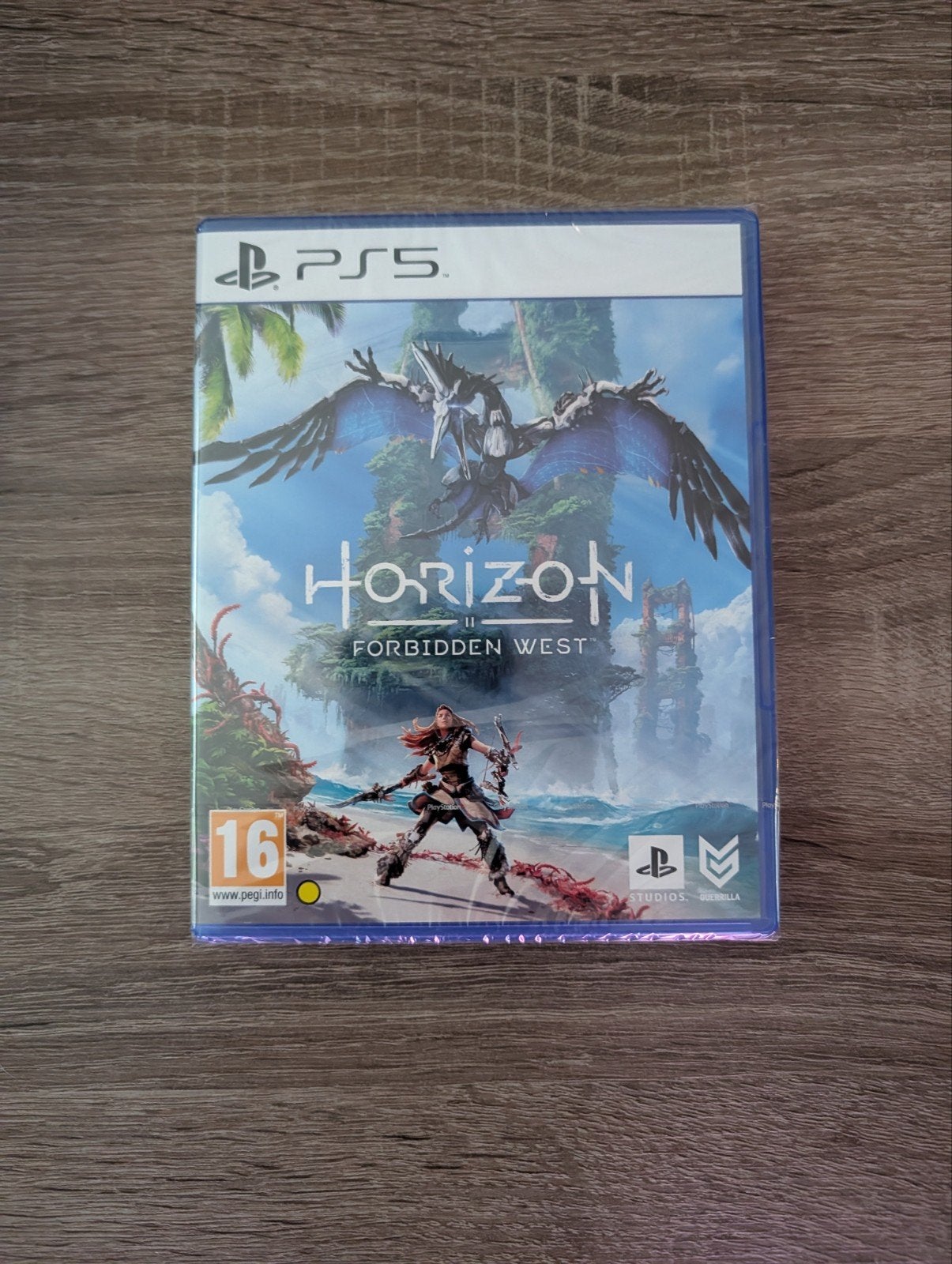 Drie TOP PS5 games voor slechts €70!, Spelcomputers en Games, 2 spelers, Ophalen of Verzenden, Zo goed als nieuw