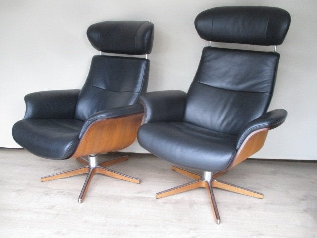 NIEUWSTAAT set Conform Time out luxe uitv. M+ L !!!, Huis en Inrichting, Ophalen, Zo goed als nieuw, Hout, Minder dan 50 cm