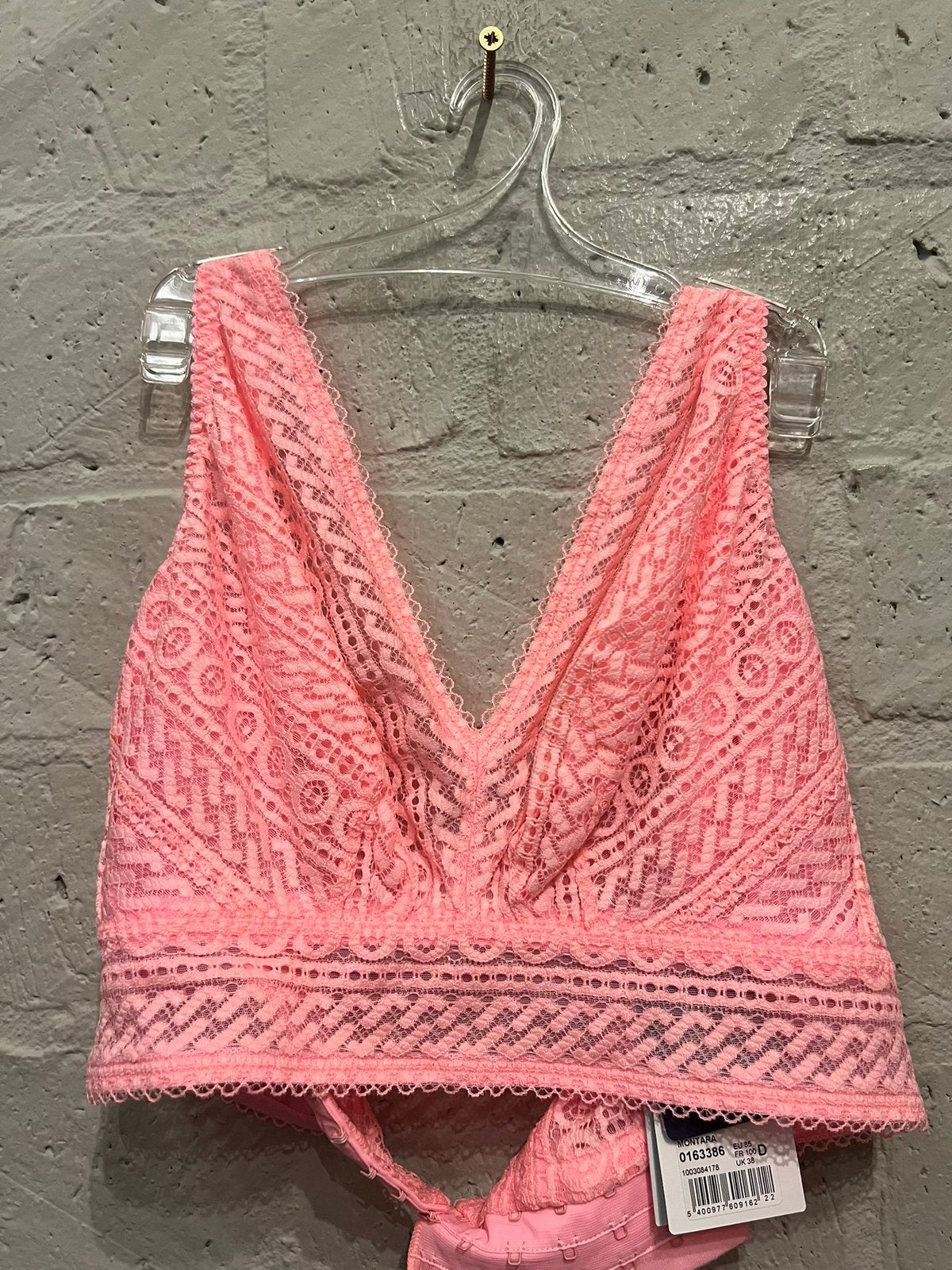 Prima Donna bh maat 80C 85D 90C NIEUW!! Nu €40,-, Ophalen of Verzenden, BH
