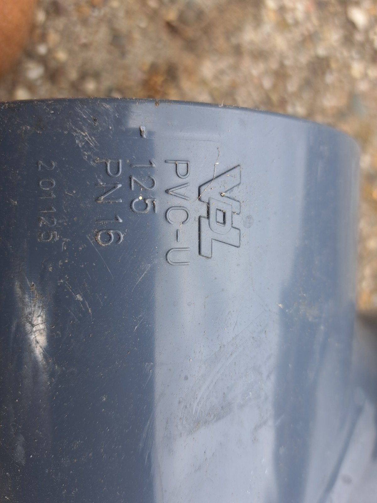 Hoge druk pvc T-stuken hydrant koppen., Ophalen of Verzenden, Tuinslang