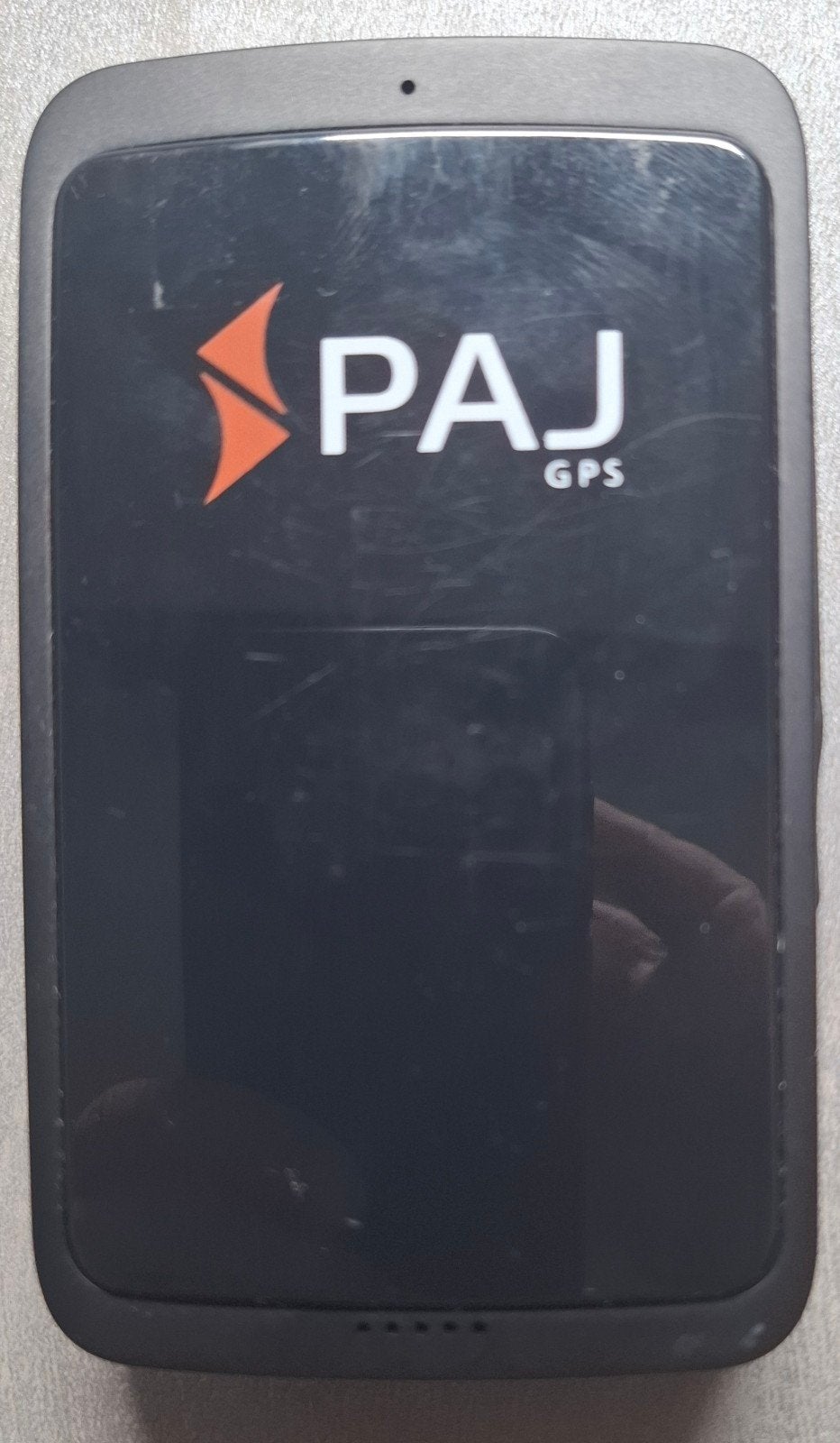 Gps tracker PAJ, Ophalen of Verzenden