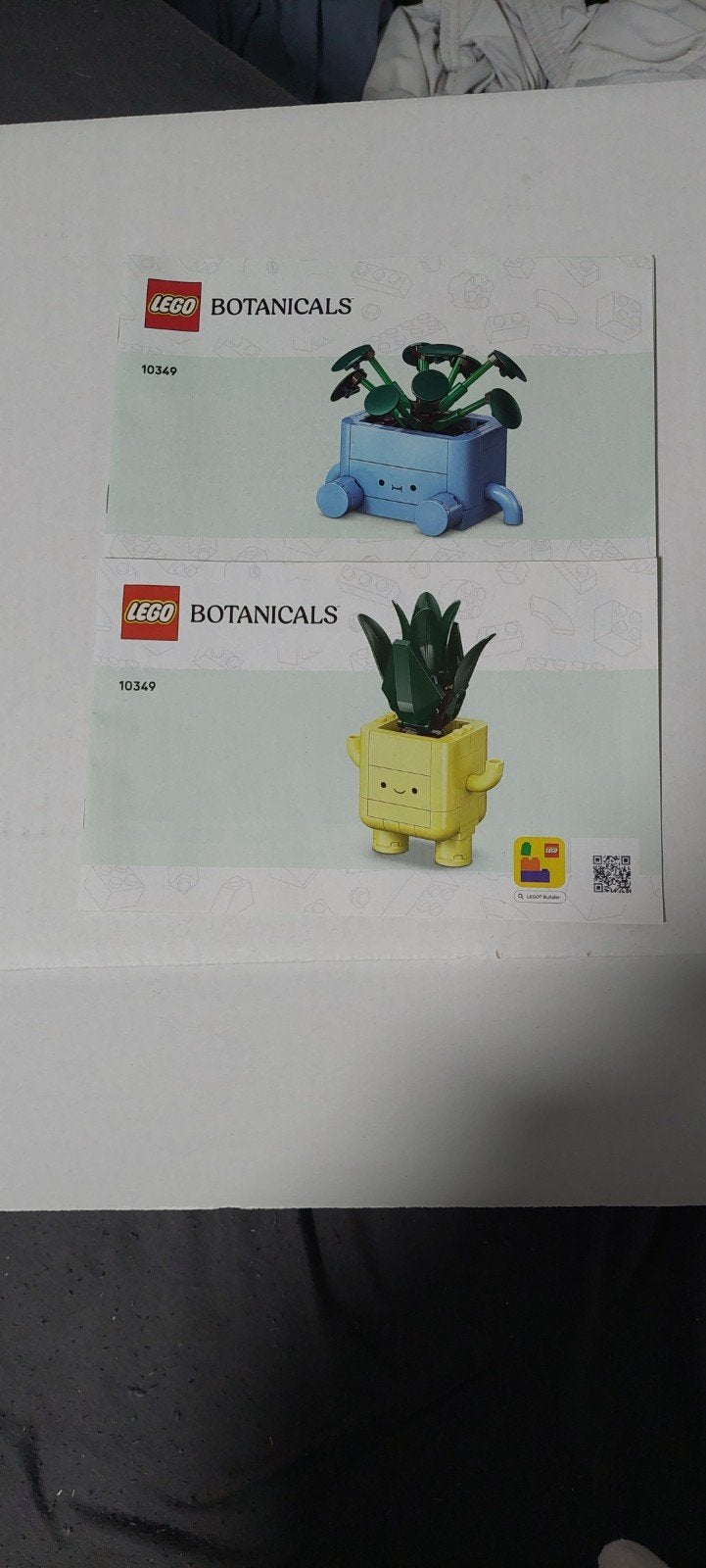 LEGO sets te koop - Diverse Sets, Ophalen, Overige thema's, Lego, Zo goed als nieuw