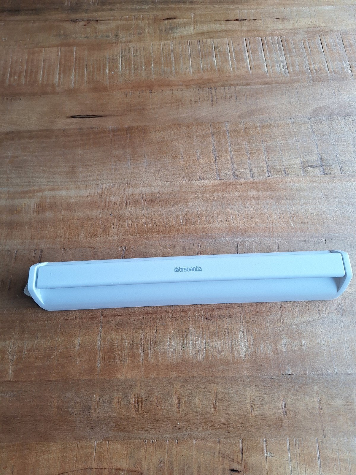 Waslijn uittrekbaar Brabantia, Ophalen of Verzenden, Zo goed als nieuw, Overige typen