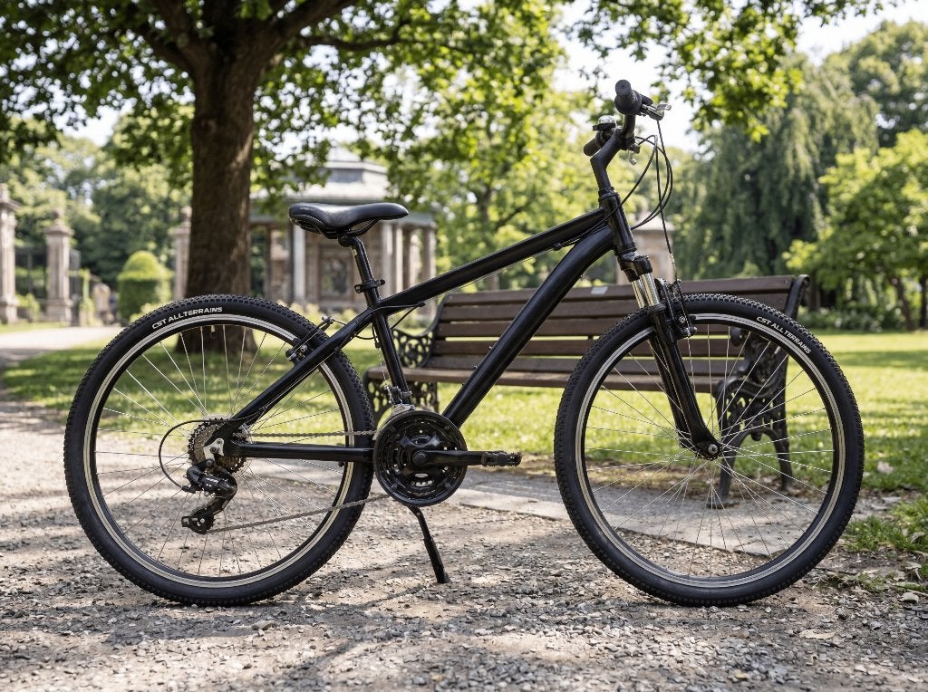 NIEUWE Mountainbike, Hardtail, Nieuw, Ophalen of Verzenden, Overige merken