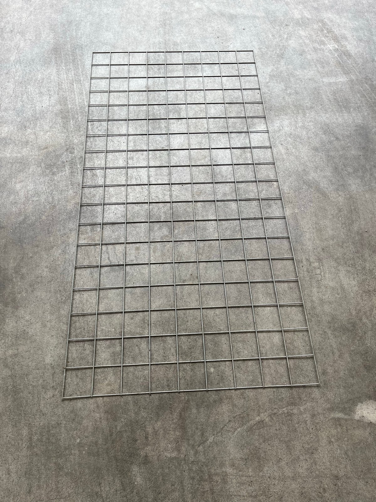 17 stuks gaaspaneel 180x90, Doe-het-zelf en Verbouw, Ophalen of Verzenden, Gebruikt