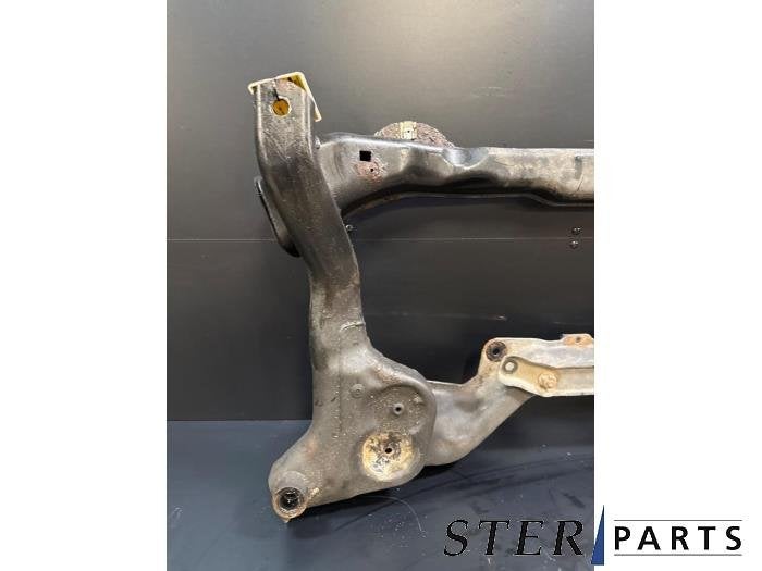 Subframe van een Mercedes SLK, Auto-onderdelen, Gebruikt, -, Ophalen of Verzenden, -