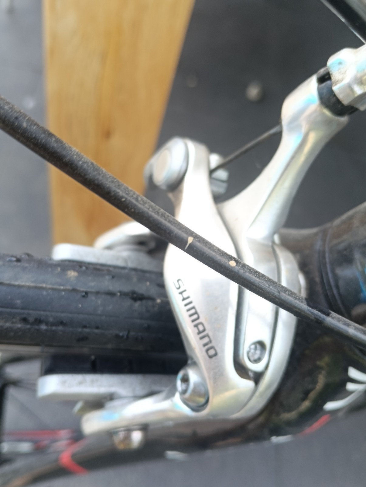 Cube Peloton Racefiets - Aluminium Superlite, Fietsen en Brommers, Fietsen | Racefietsen, Ophalen
