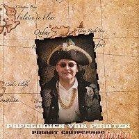 Papegaaien Van Piraten - Piraat Grijpgraag (NIEUW), Ophalen of Verzenden, Nieuw in verpakking, Overige genres