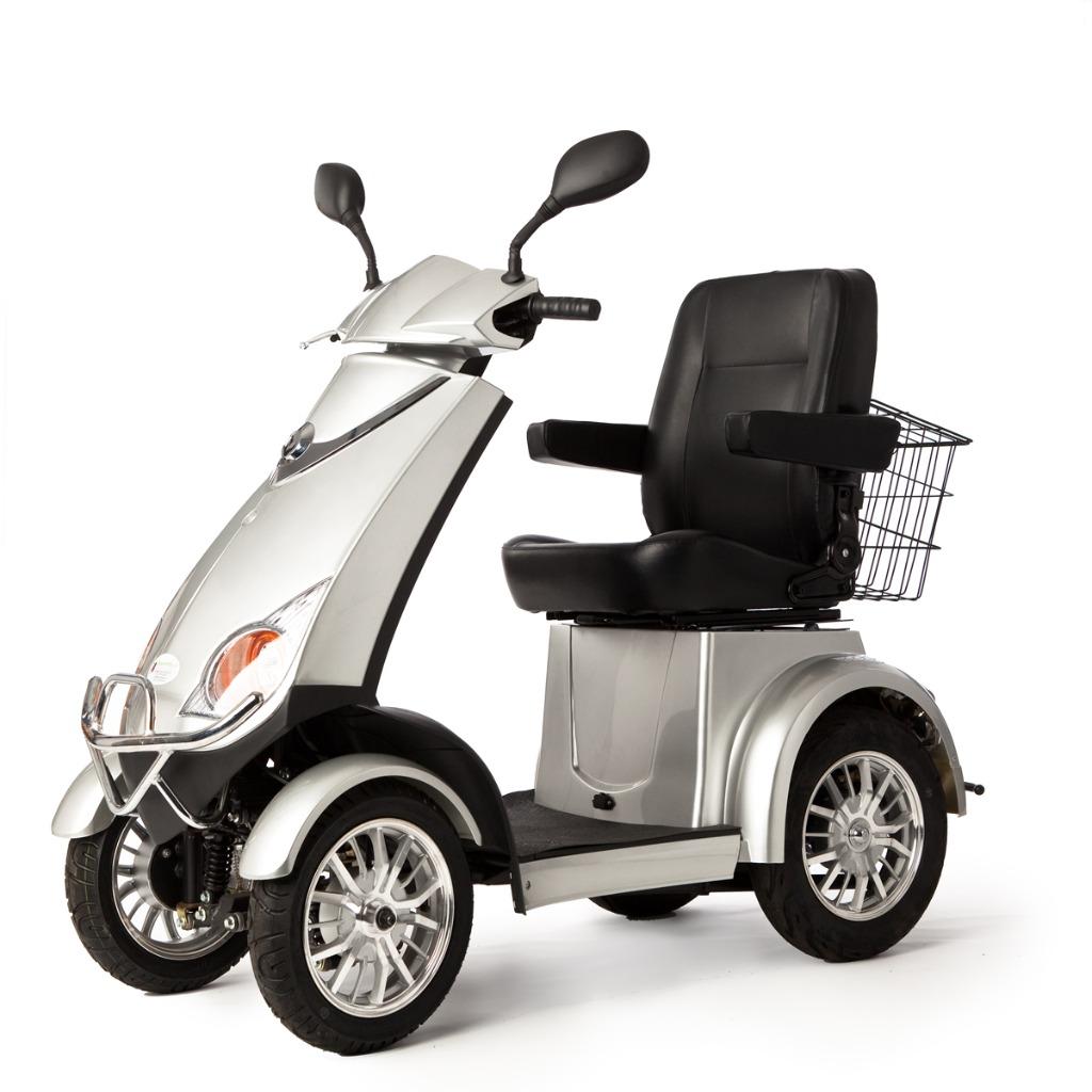 scootmobiel opruiming 25 tot 50% korting