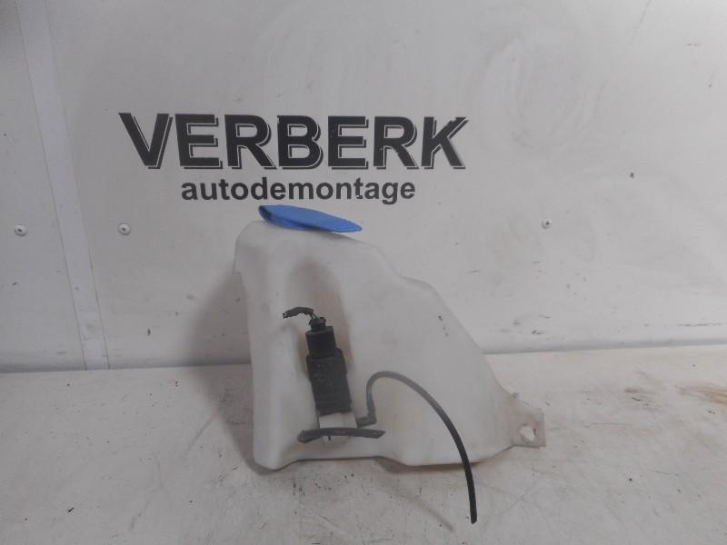 Ruitensproeierreservoir Volkswagen Polo III (6N2) 6N0955453H, Auto-onderdelen, Gebruikt, Volkswagen, Volkswagen AG, Kundenbetreuung@volkswagen.de