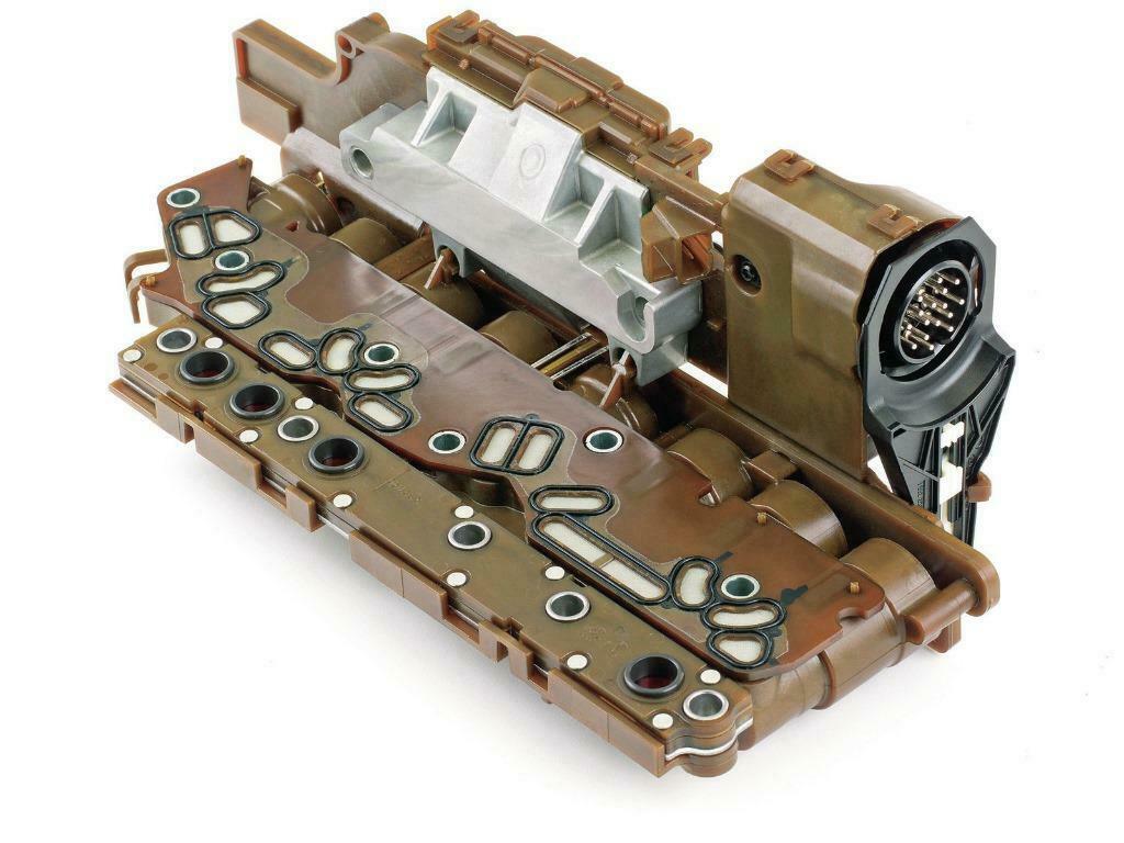 GM 6L80 6L50 6L90 transmissie computer software overzetten, Ophalen of Verzenden, Gebruikt, BMW