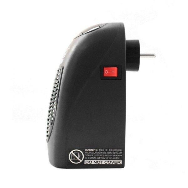 mini sopcontactkachel  € 10,00 op=op !, Overige soorten, Elektrisch, Nieuw, Ophalen of Verzenden