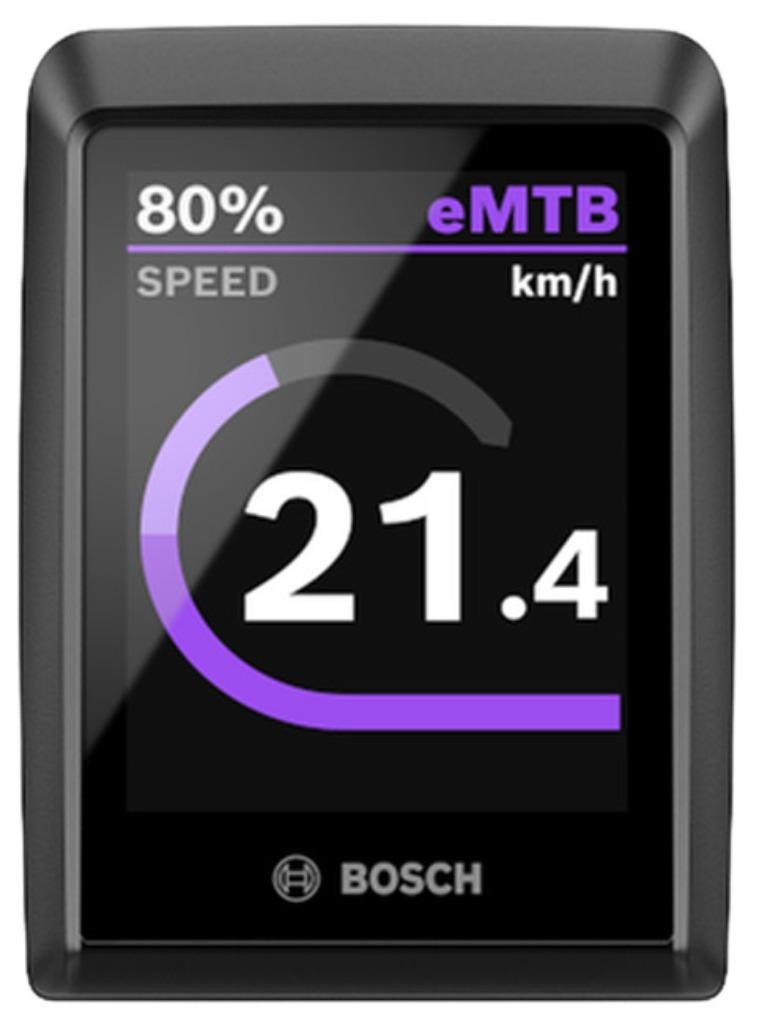 Bosch Kiox 300 display EB13100003 – BHU3600, Fietsen en Brommers, Fietsonderdelen, Verzenden, Nieuw