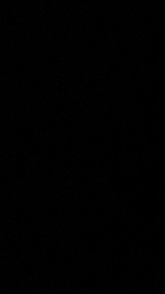 Malossi variateur Honda scoopy, Ophalen of Verzenden