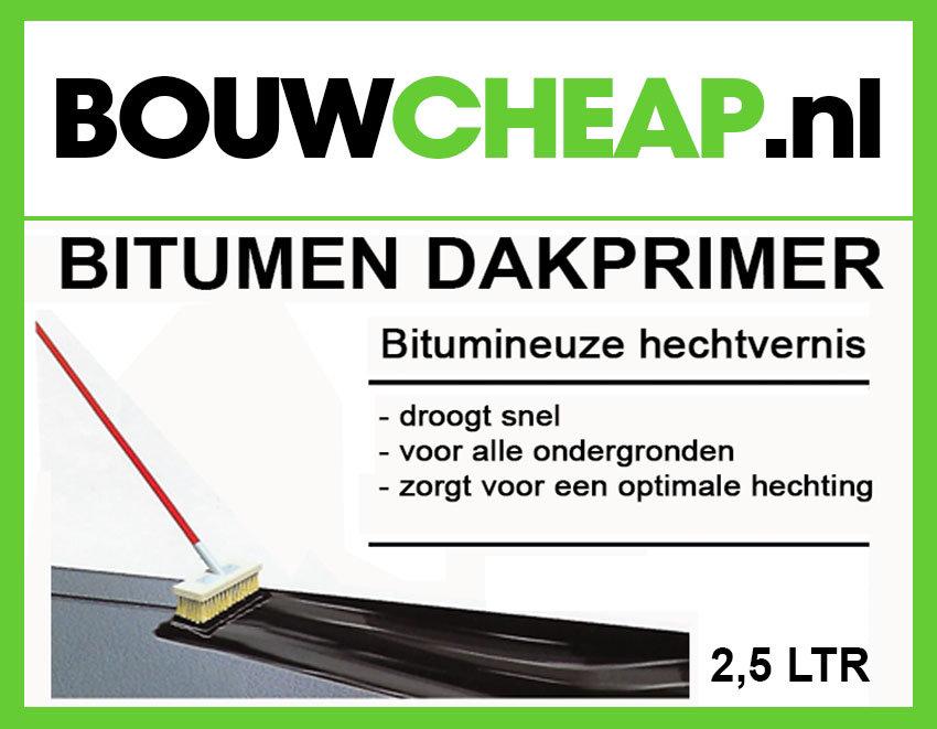 Dak lijm kleefpasta, Ophalen of Verzenden, Nieuw