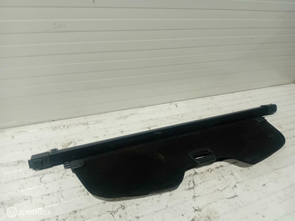 Bagage rolhoes Peugeot 308 SW  96840072, Auto-onderdelen, Ophalen of Verzenden, Gebruikt