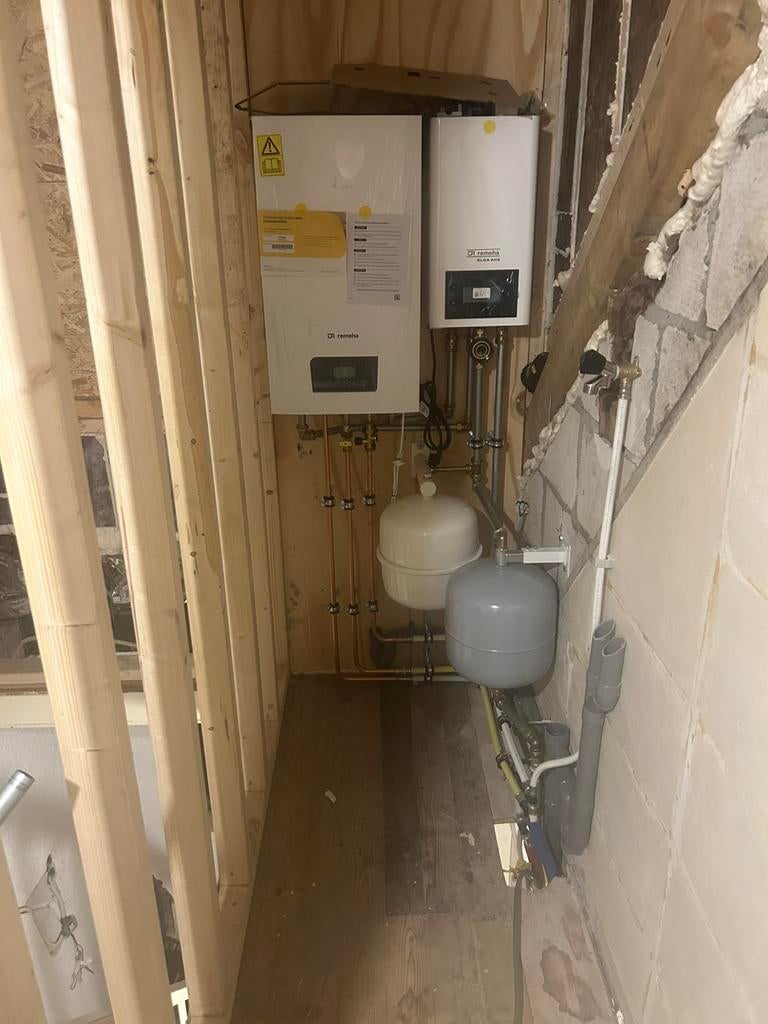 Loodgieter Almere, Amsterdam en Omgeving | 24/7 Service, Diensten en Vakmensen, Loodgieters en Installateurs, Installatie, Onderhoud