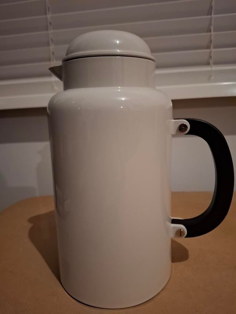 Bodum Chambord thermoskan 1 L Nieuw, Ophalen of Verzenden