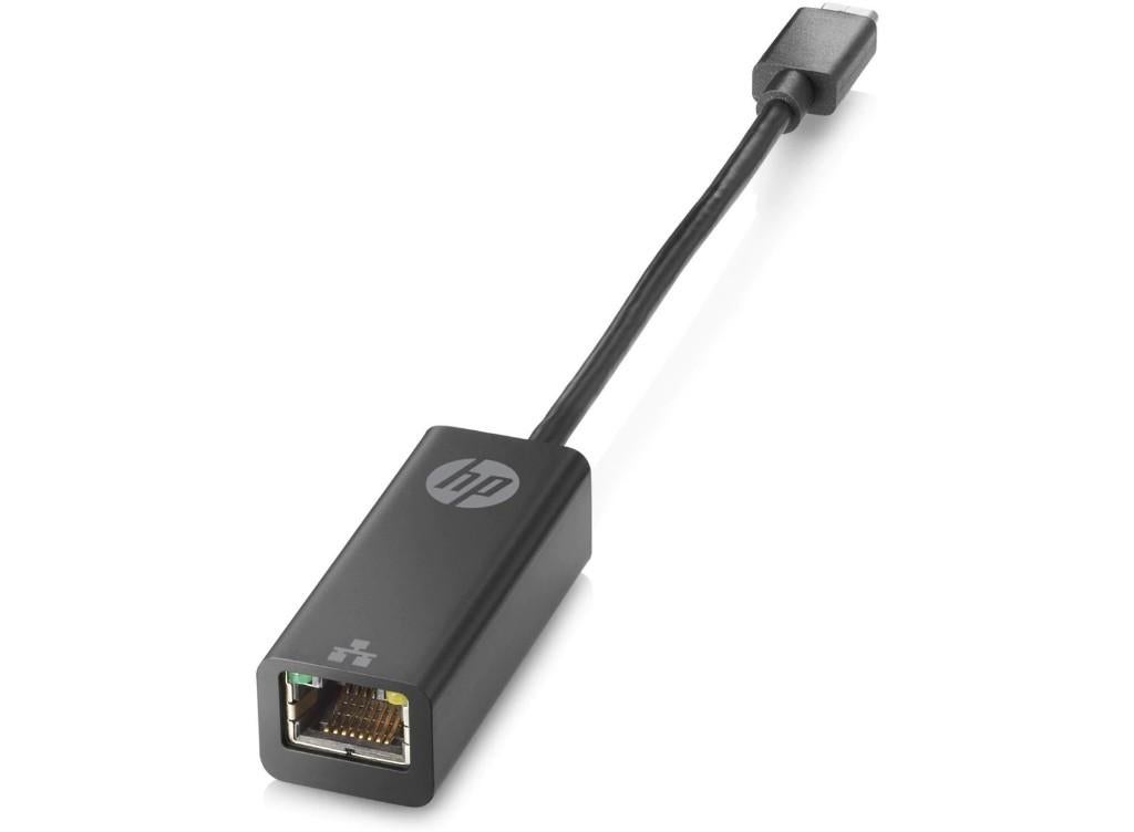 Hp ASB-C to RJ45 Adapter G2, Maas Computers, Facturen@maascomputers.nl, Nieuw, Ophalen of Verzenden