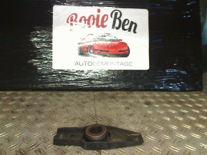 Gaffel van een Audi A3, Auto-onderdelen, Gebruikt, -, -, -