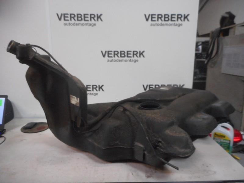 Tank Audi A6 (C5) (1997-02/2005-01) 4bo201085, Gebruikt, Auto-Union-Straße  1, Ingolstadt 85057, , Duitsland, Info@audi.de, Audi