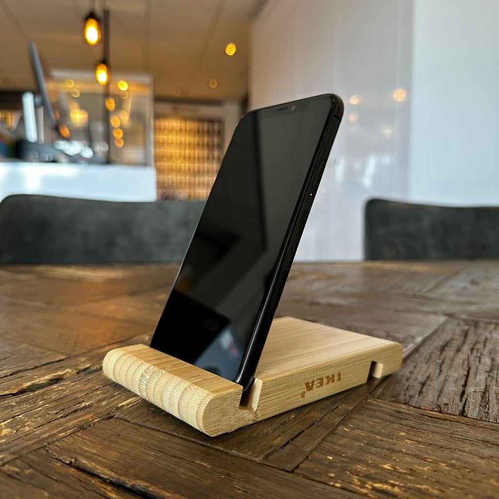 Apple iPhone 11 Pro 64GB - als nieuw - incl garantie, Telecommunicatie, Mobiele telefoons | Apple iPhone, Apple, Ophalen of Verzenden