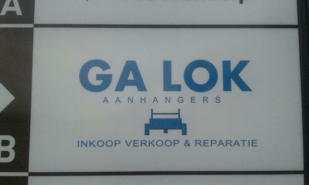 Saris gesloten enkelasser 250x130x150 1350KG  nu 2350ex, Auto diversen, Ophalen of Verzenden, Nieuw