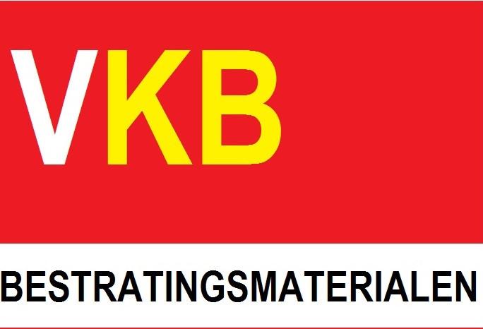 H-profiel klinkers bont gebruikt  op pallets, Ophalen, Gebruikt, Beton, Klinkers