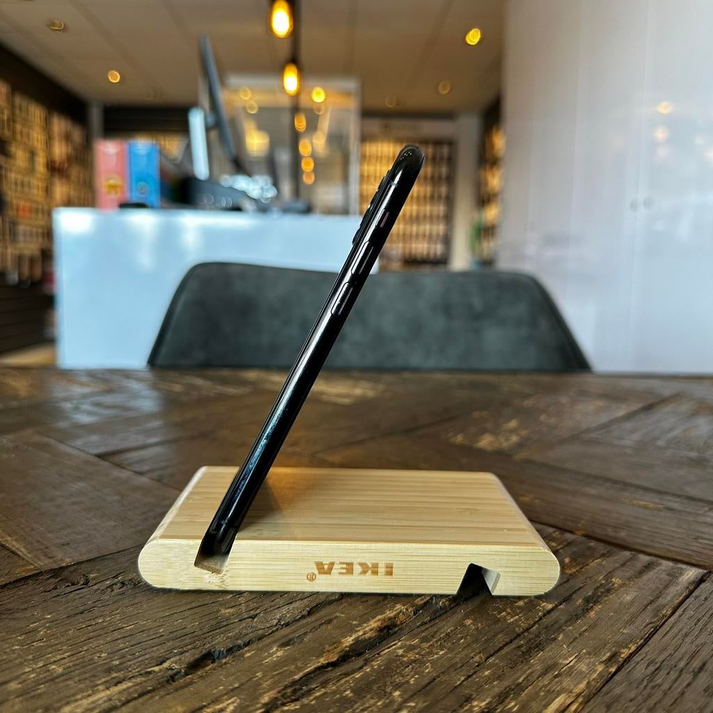 Apple iPhone 11 Pro 64GB - als nieuw - incl garantie, Telecommunicatie, Mobiele telefoons | Apple iPhone, Apple, Ophalen of Verzenden