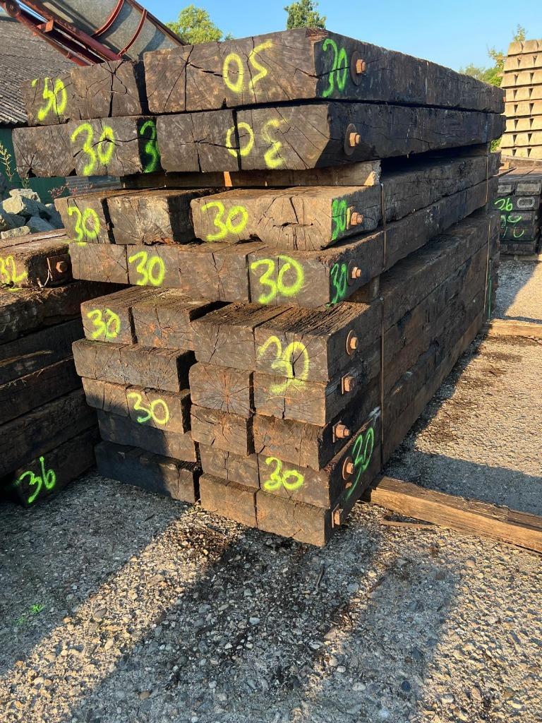 Draglineschotten, Zakelijke goederen, Ophalen, Platenburg, Info@platenburg.nl, Schaijk
