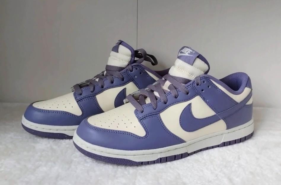 W Nike Dunk Low NN 40,5, Kleding | Dames, Schoenen, Ophalen of Verzenden, Nieuw, Wit, Sneakers of Gympen