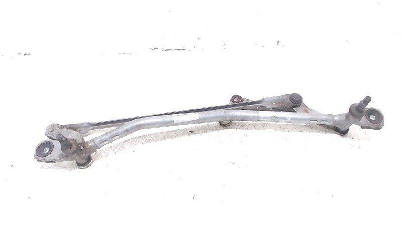 Ruitenwisser mechaniek voor Volvo V40, Auto-onderdelen, Onderdelen@venauto.nl, Van der Ven Autorecycling B.V., Gebruikt, Ettenseweg 76, 4706 PB Roosendaal, The Netherlands