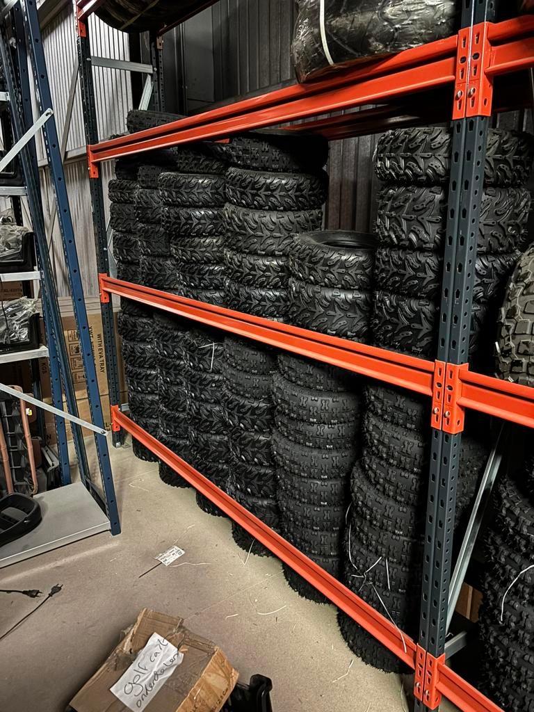 Accuvoertuig Quad banden voor kinderquad buiten speelgoed, Kinderen en Baby's, Speelgoed | Buiten | Accuvoertuigen, Dr.Nolenslaan 157E 6136GM Sittard