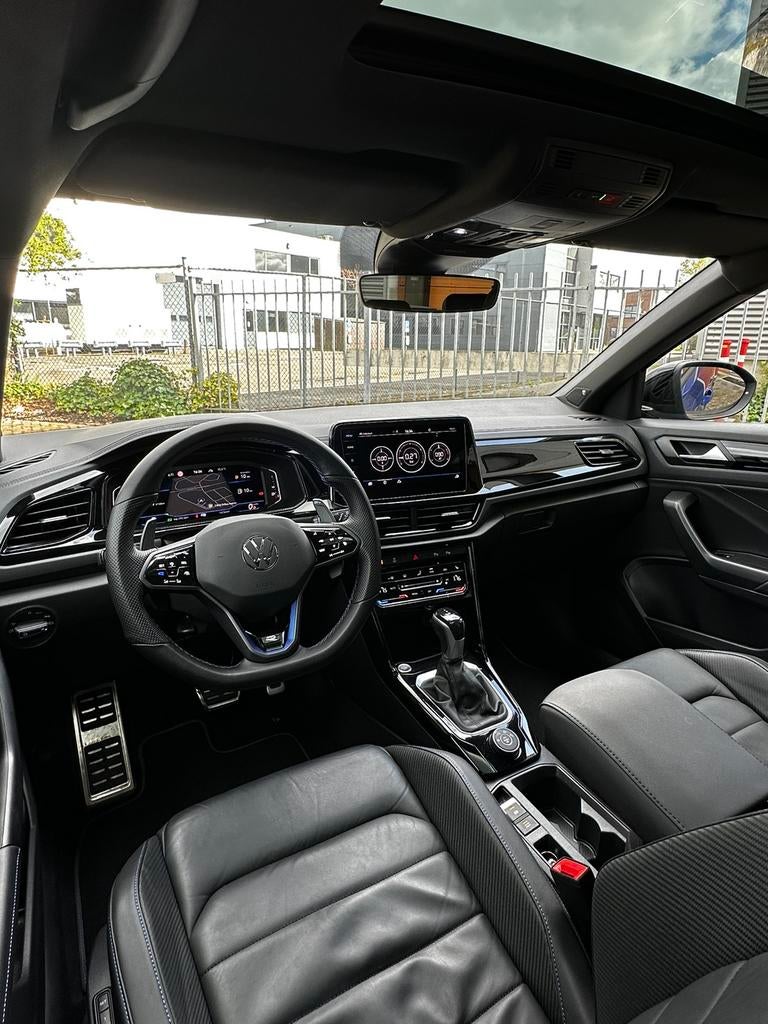 Foto 17 van RS6, RSQ3(2x), RS3, GLC63s, A45s, Golf 8R - App: 0618646980