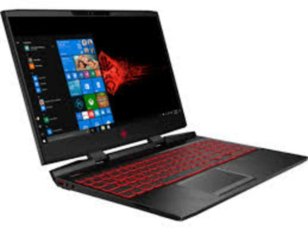 Laptop | Desktop | Onderhoud | Reparatie | Refurbished, Virusverwijdering, Pc's