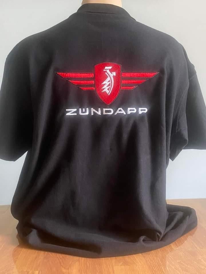 Zundapp Kreidler Puch kaptein mobylette Solex Vespa, Ophalen of Verzenden, Nieuw