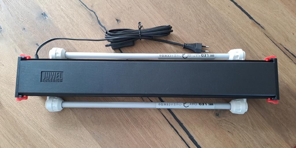 JUWEL MultiLux LED 60 (NIEUW), Ophalen of Verzenden, Nieuw, Verlichting of Verwarming